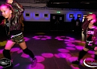 ABFH2725 a-dance-for-life-26-01-20